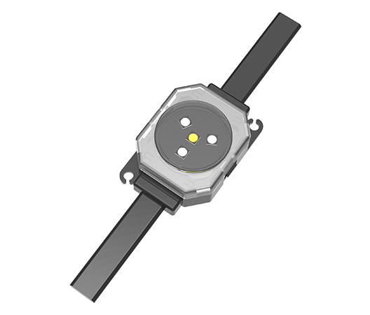 K25工程款點(diǎn)光源